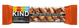 peanut butter dark chocolate image