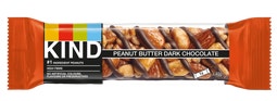 peanut butter dark chocolate image