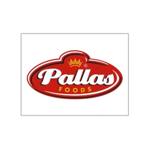 logo Pallas.png