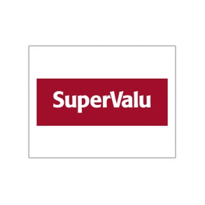 logo SuperValu.png