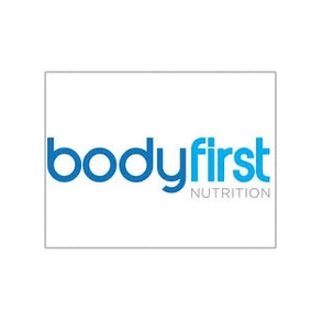 logo bodyfirst.png