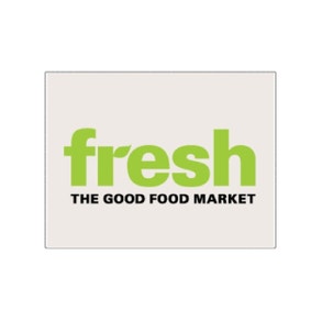 logo fresh_0.png