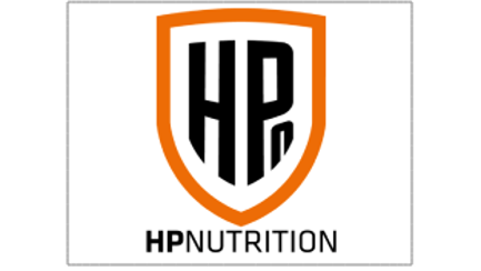 logo HPNutrition_0.png