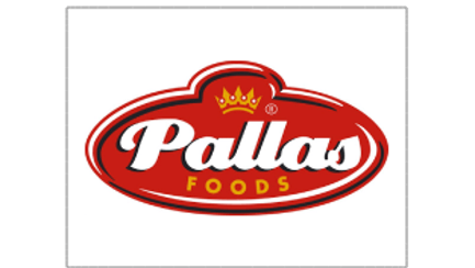 logo Pallas.png