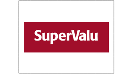 logo SuperValu.png
