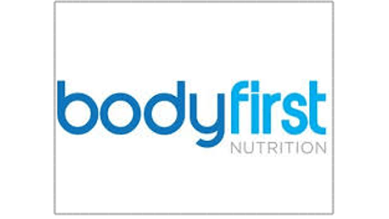logo bodyfirst.png