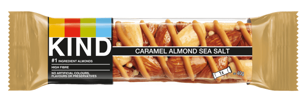 Caramel-Almond-Sea-Salt