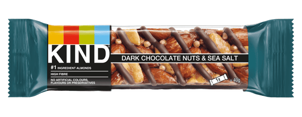 Kind_Dark-Choc-Nut-Sea-Salt