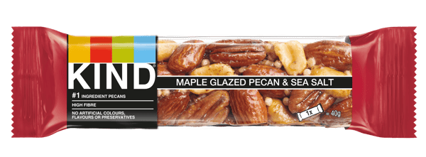 Maple-Glazed-Pecan-Sea-Salt