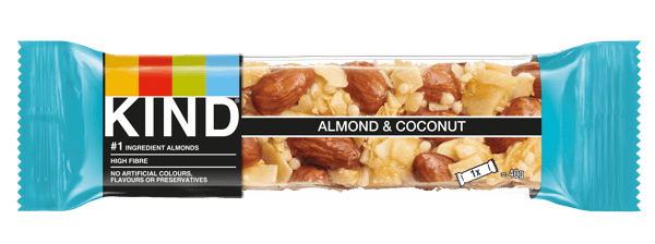 almond-coconut-40g