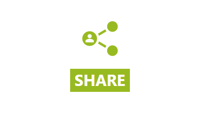 21days share