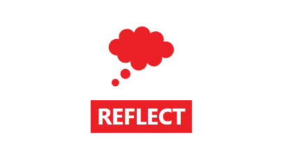 21days reflect