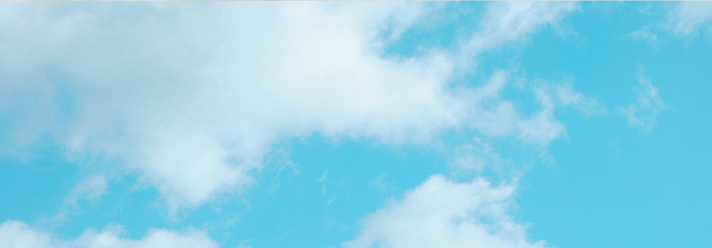 contact banner 