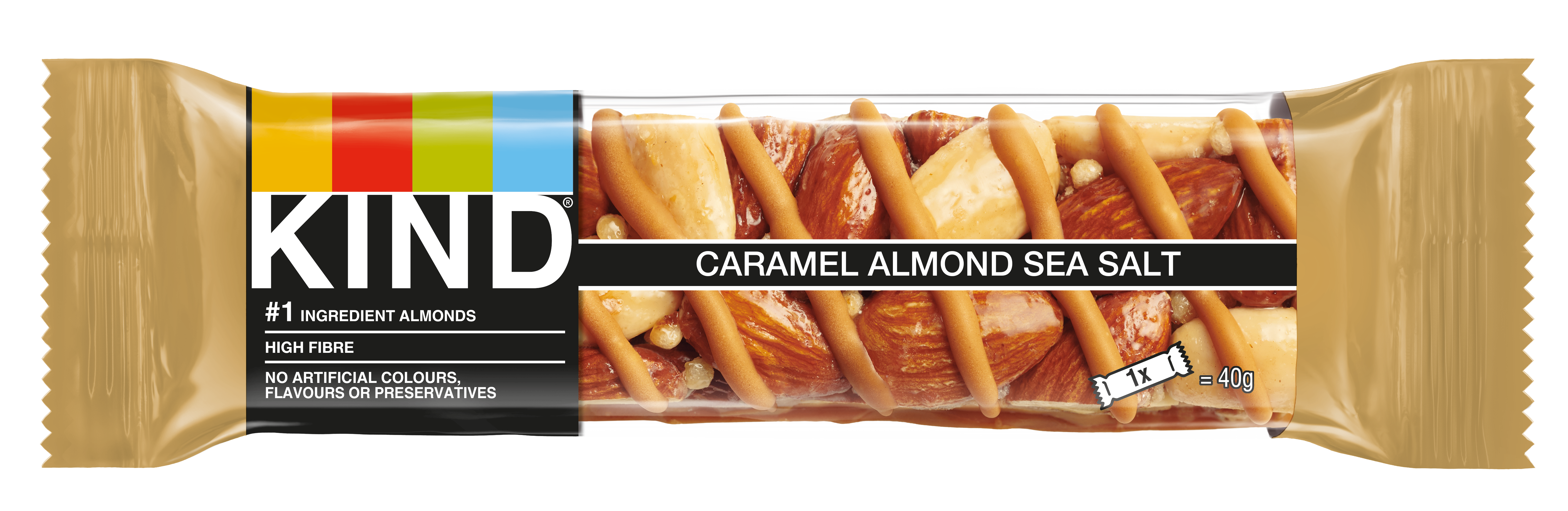KIND-Caramel-Almond-Sea-Salt-40g_highfibre_2