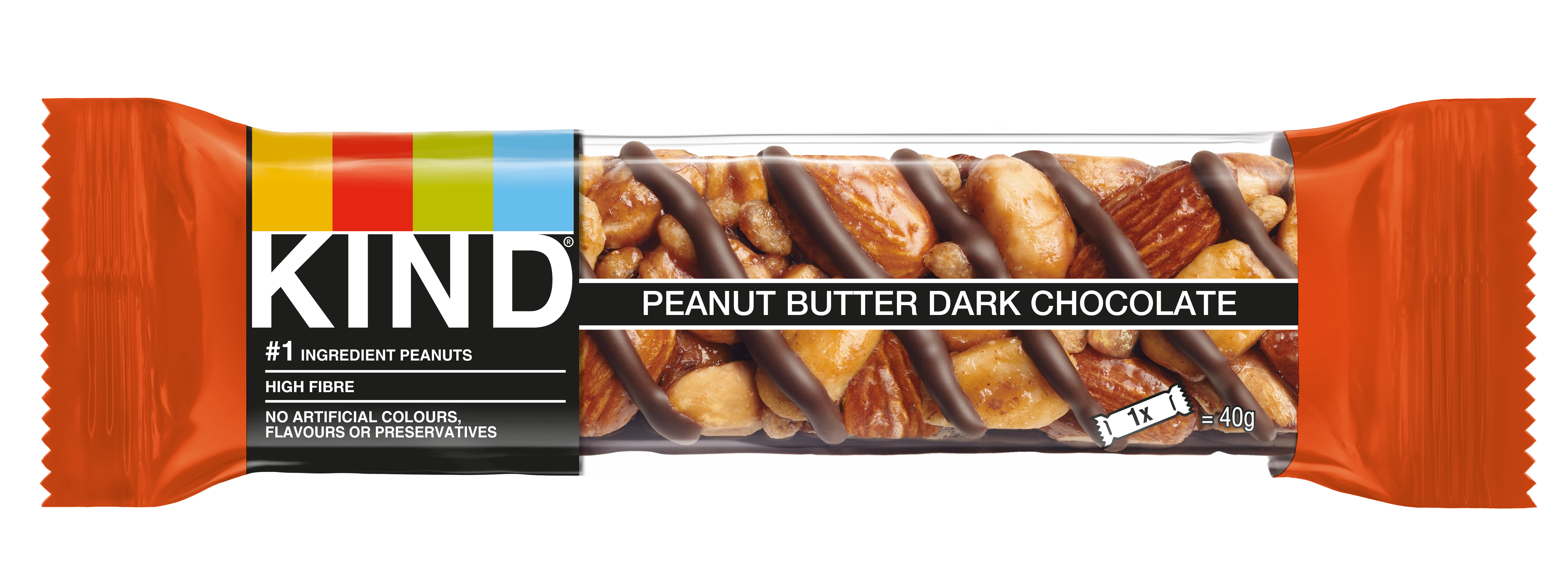 image KIND-Peanut-Butter-Dark-Chocolate-40g_highfibre_2