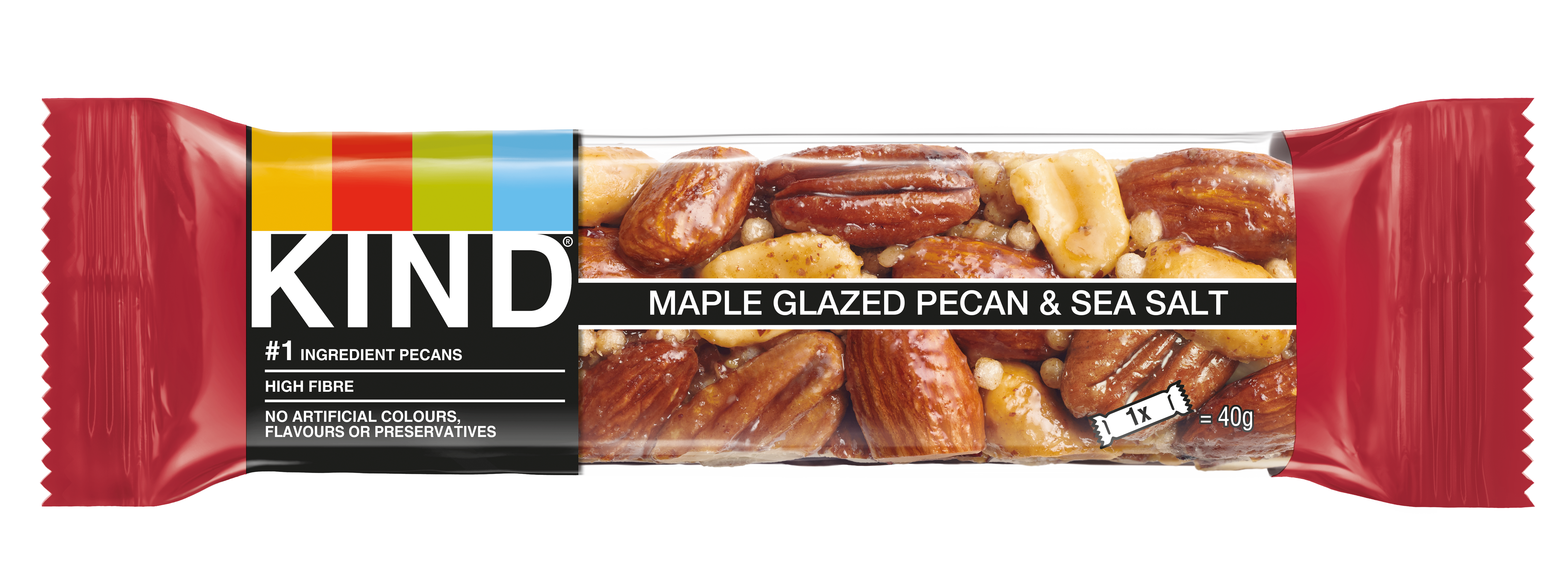 Maple-Glazed-Pecan-Sea-Salt