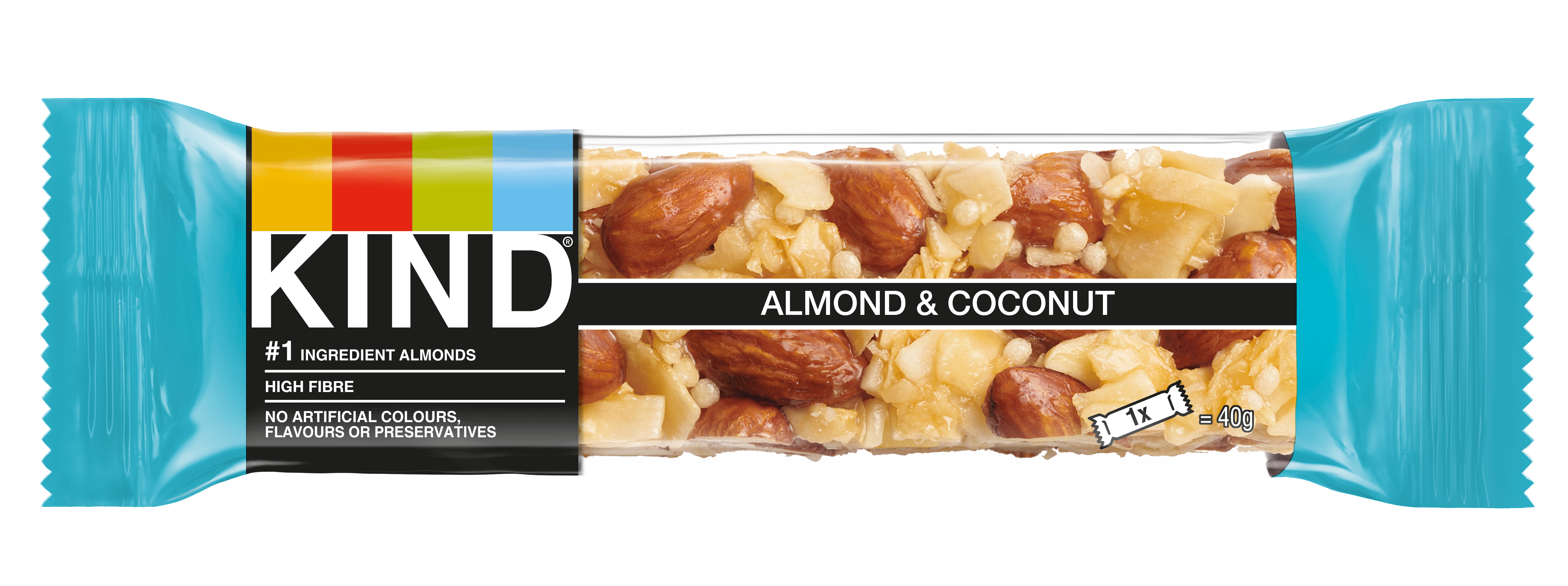 almond-coconut-40g