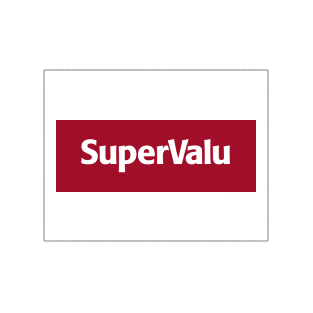 logo SuperValu.png
