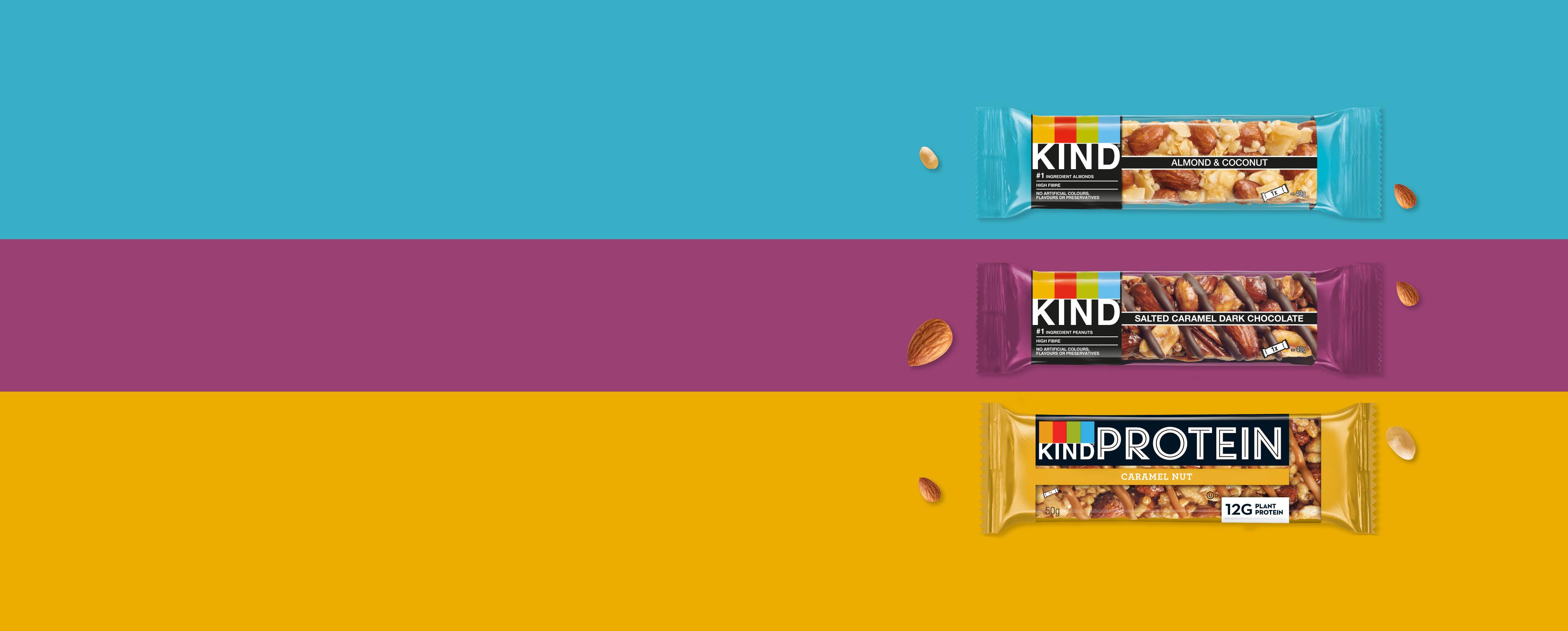ProdHub_Kind_Desctop ie